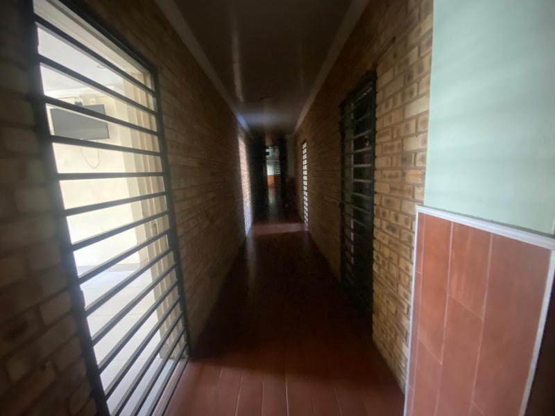 Commercial Property for Sale in Johannesburg Central Gauteng