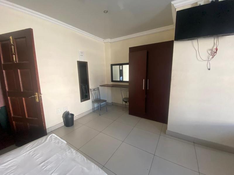 Commercial Property for Sale in Johannesburg Central Gauteng