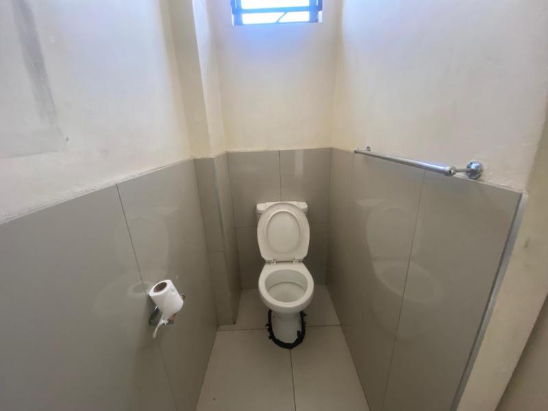 Commercial Property for Sale in Johannesburg Central Gauteng