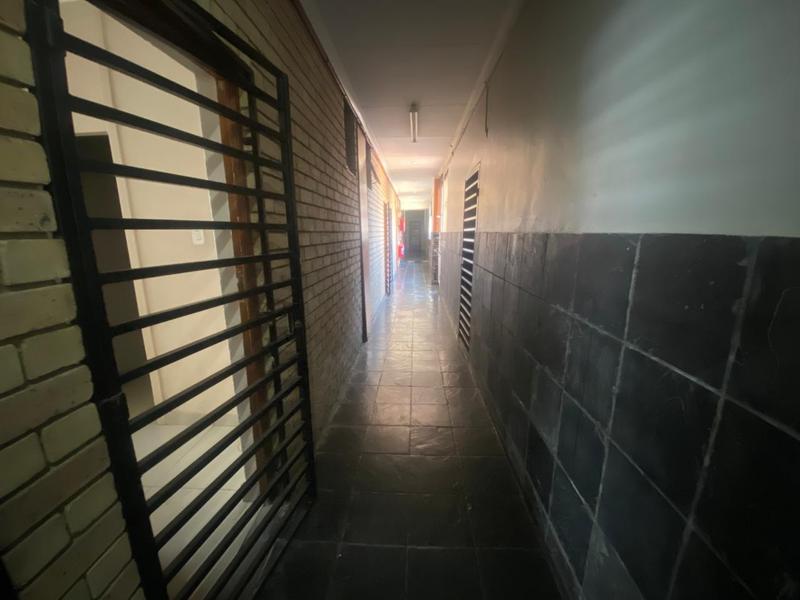 Commercial Property for Sale in Johannesburg Central Gauteng