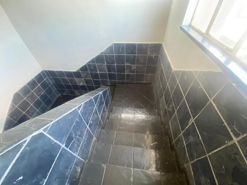 Commercial Property for Sale in Johannesburg Central Gauteng