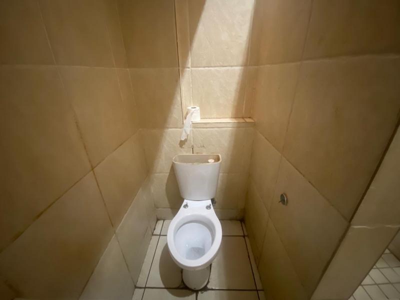 Commercial Property for Sale in Johannesburg Central Gauteng