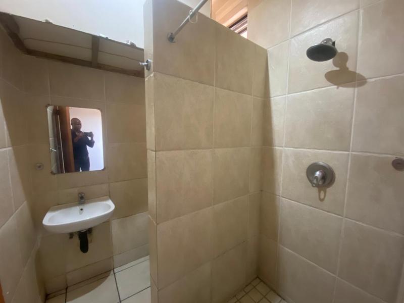 Commercial Property for Sale in Johannesburg Central Gauteng