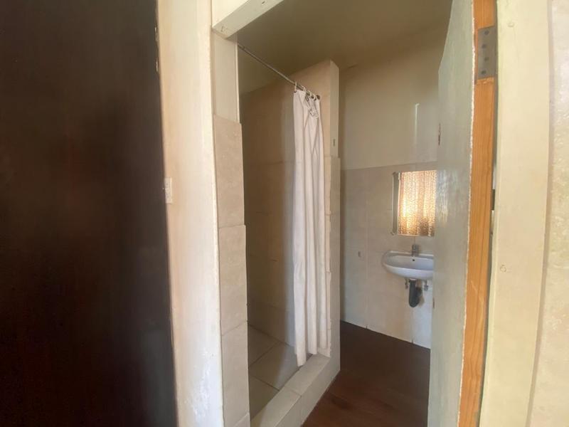 Commercial Property for Sale in Johannesburg Central Gauteng