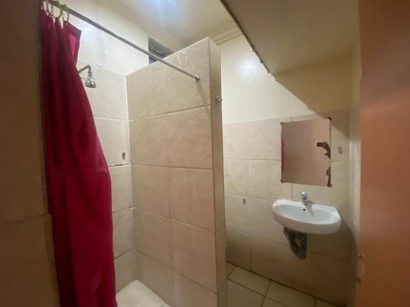 Commercial Property for Sale in Johannesburg Central Gauteng