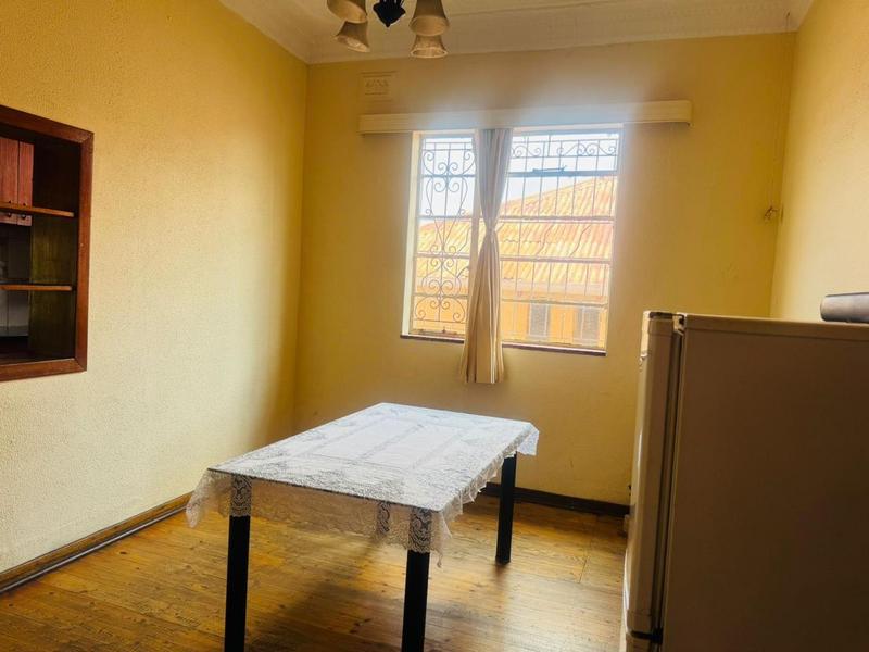 4 Bedroom Property for Sale in Kensington Gauteng