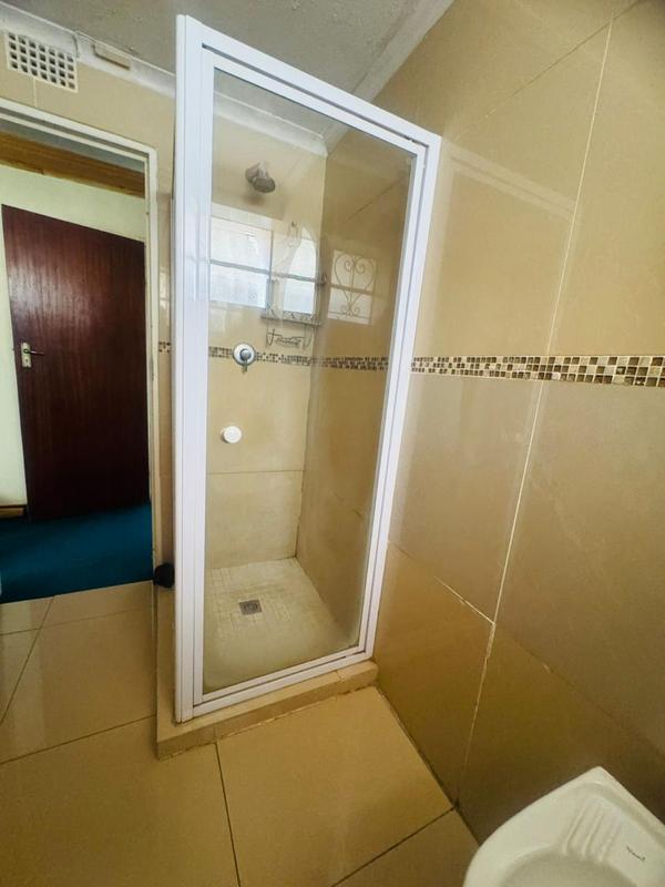 4 Bedroom Property for Sale in Kensington Gauteng