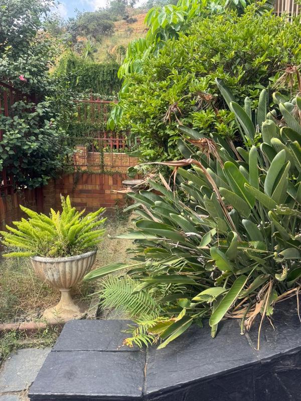 4 Bedroom Property for Sale in Kensington Gauteng