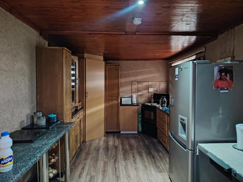 3 Bedroom Property for Sale in Lenasia South Gauteng