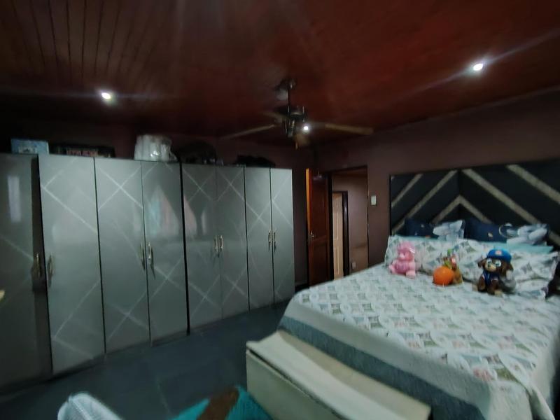 3 Bedroom Property for Sale in Lenasia South Gauteng