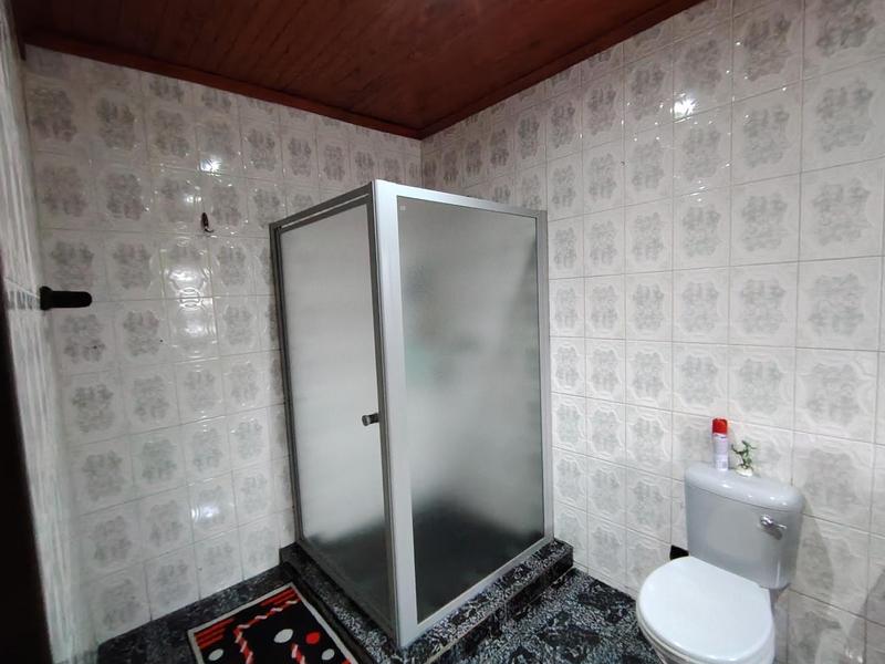 3 Bedroom Property for Sale in Lenasia South Gauteng