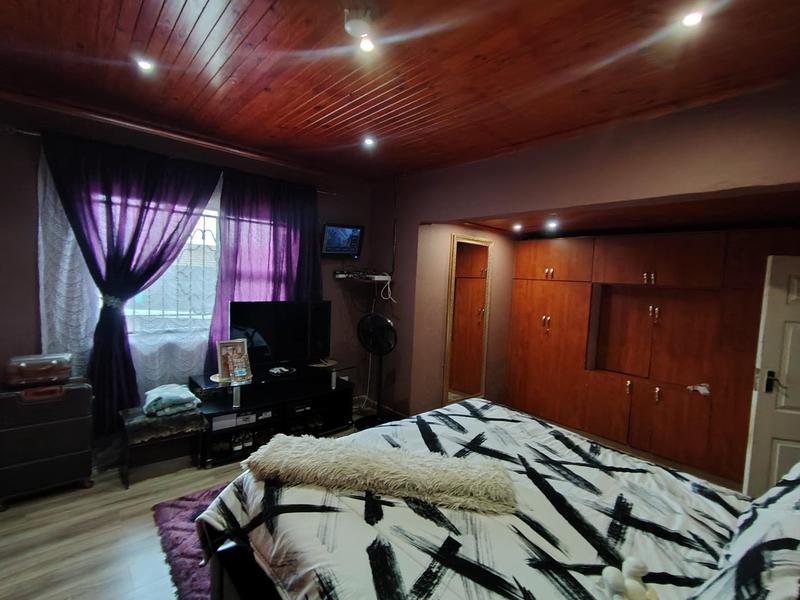 3 Bedroom Property for Sale in Lenasia South Gauteng