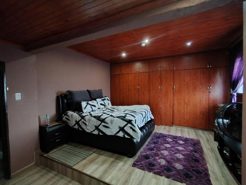 3 Bedroom Property for Sale in Lenasia South Gauteng