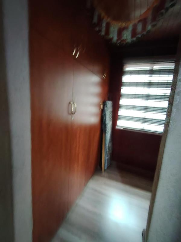 3 Bedroom Property for Sale in Lenasia South Gauteng