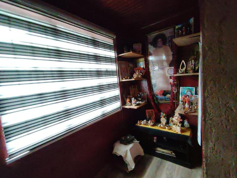 3 Bedroom Property for Sale in Lenasia South Gauteng