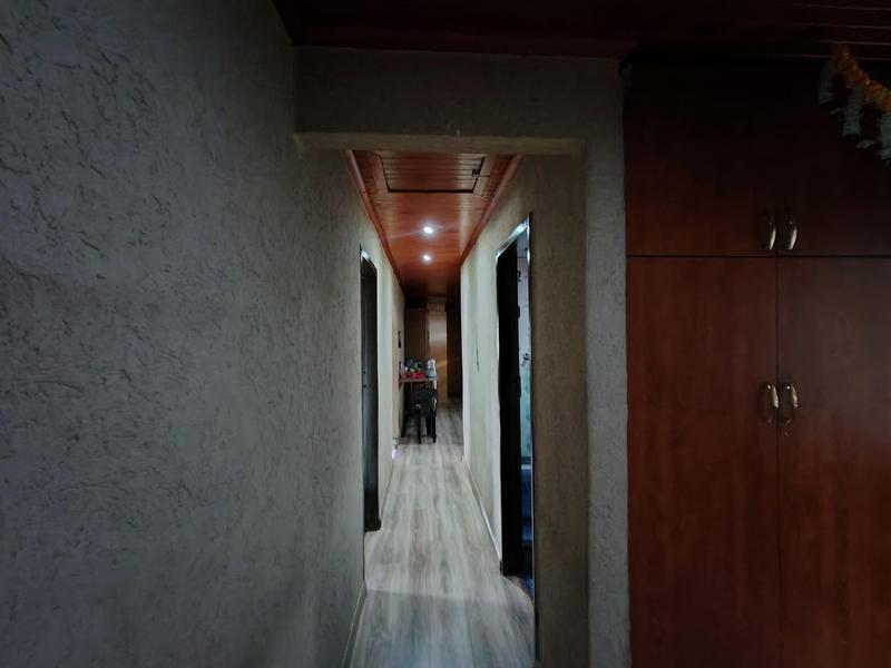 3 Bedroom Property for Sale in Lenasia South Gauteng