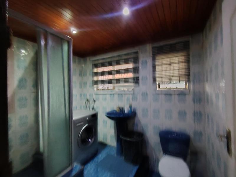 3 Bedroom Property for Sale in Lenasia South Gauteng