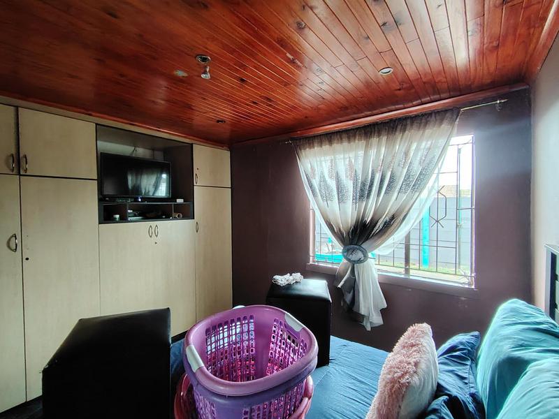 3 Bedroom Property for Sale in Lenasia South Gauteng