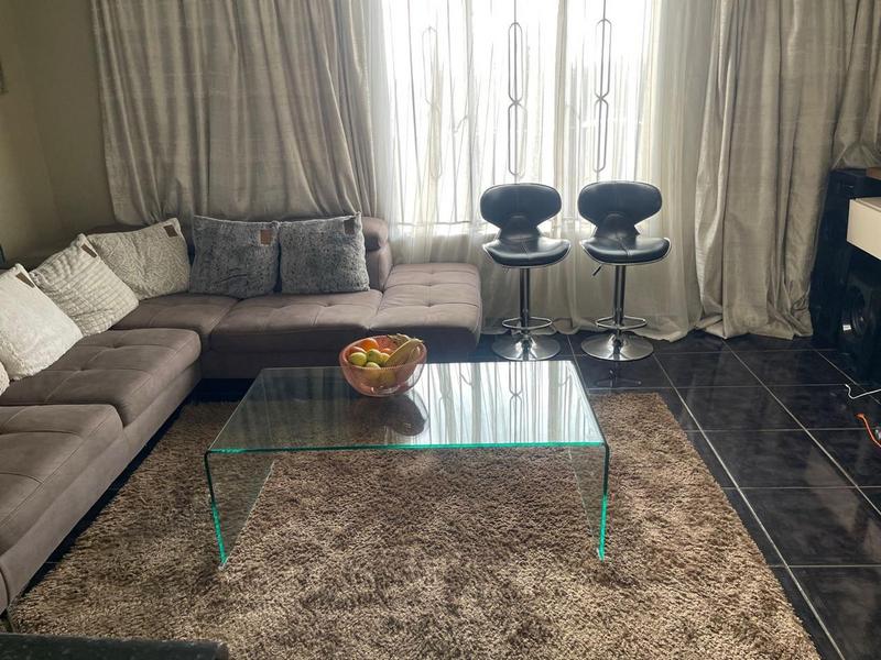 3 Bedroom Property for Sale in Meredale Gauteng