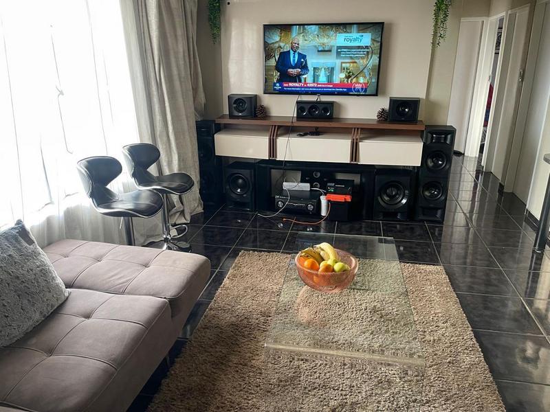 3 Bedroom Property for Sale in Meredale Gauteng