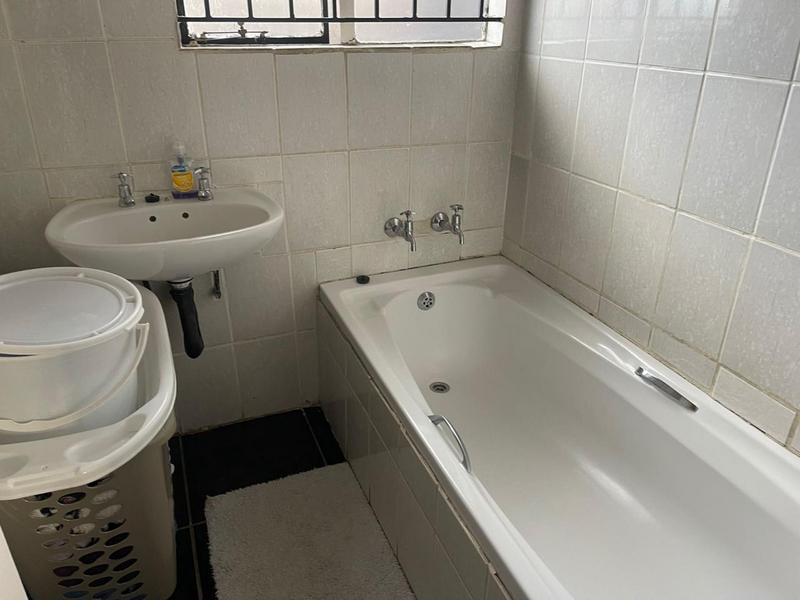 3 Bedroom Property for Sale in Meredale Gauteng