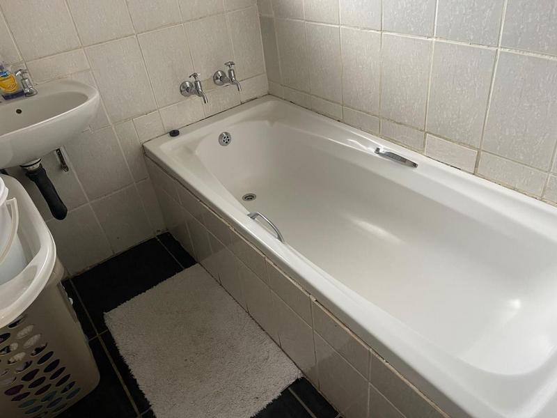 3 Bedroom Property for Sale in Meredale Gauteng