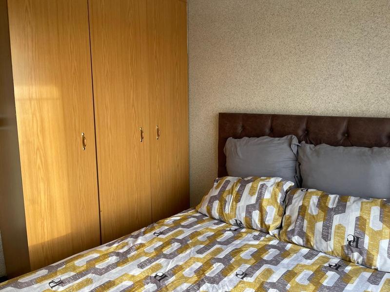 3 Bedroom Property for Sale in Meredale Gauteng