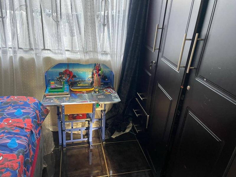 3 Bedroom Property for Sale in Meredale Gauteng