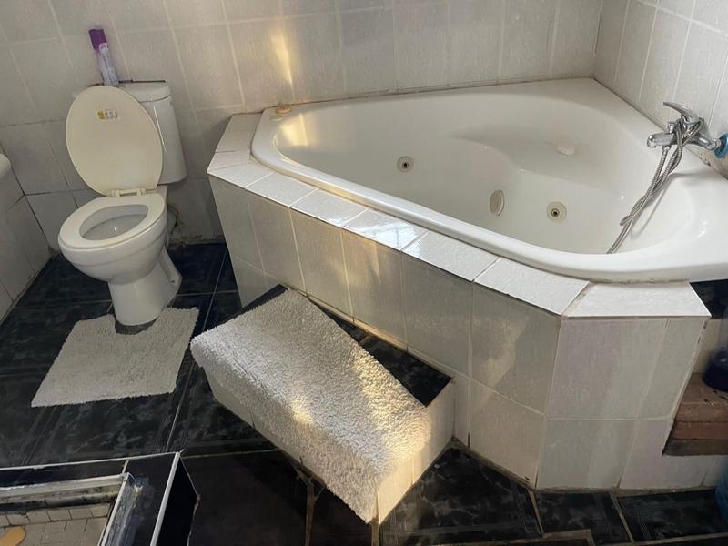 3 Bedroom Property for Sale in Meredale Gauteng