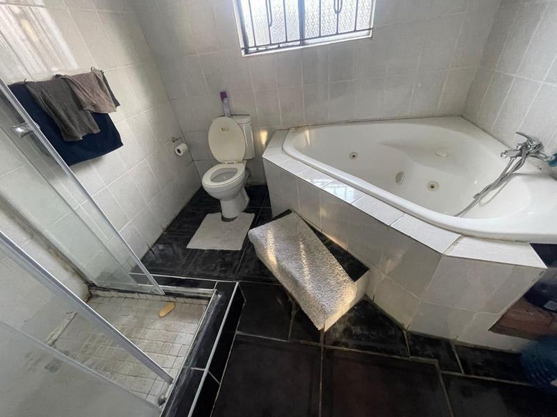 3 Bedroom Property for Sale in Meredale Gauteng