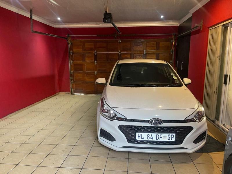 3 Bedroom Property for Sale in Meredale Gauteng