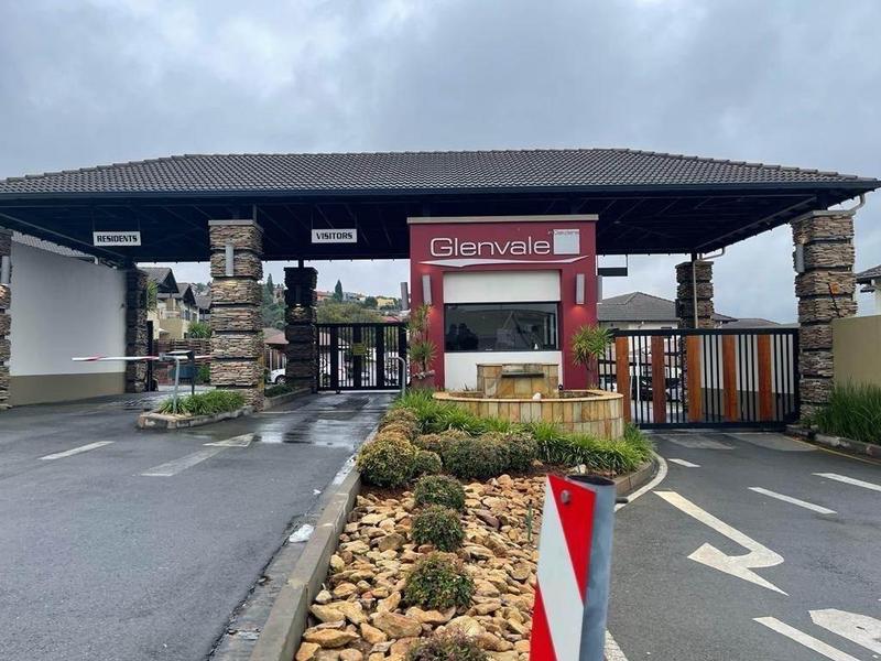 3 Bedroom Property for Sale in Oakdene Gauteng