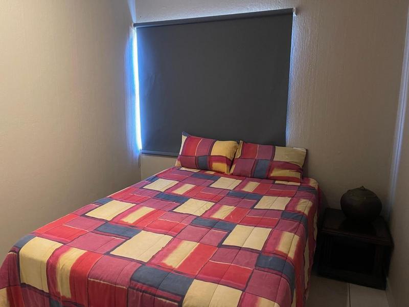 3 Bedroom Property for Sale in Oakdene Gauteng