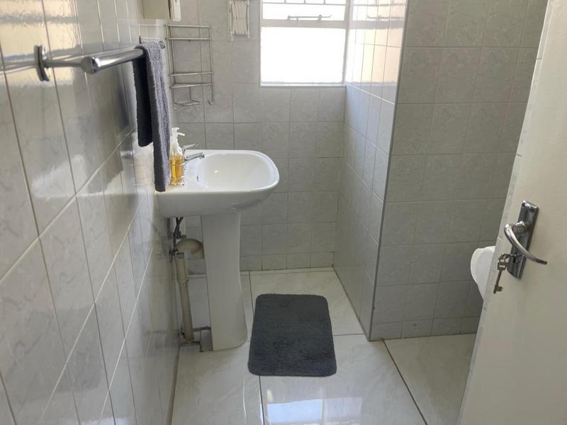3 Bedroom Property for Sale in Oakdene Gauteng