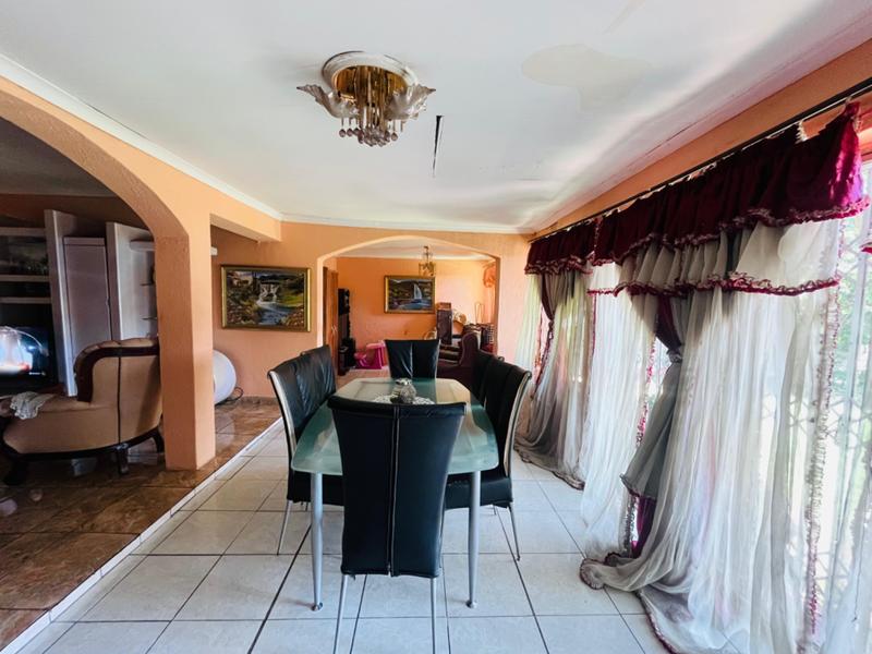 3 Bedroom Property for Sale in Noordwyk Gauteng