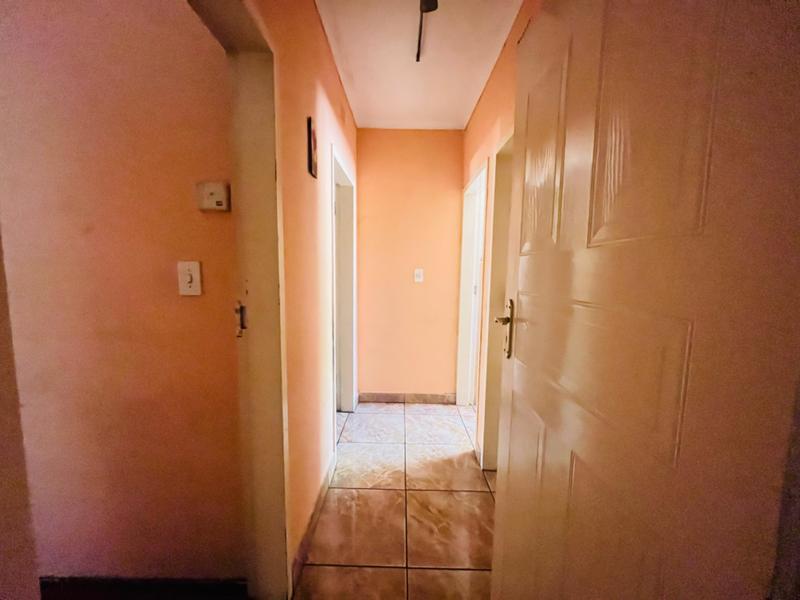 3 Bedroom Property for Sale in Noordwyk Gauteng