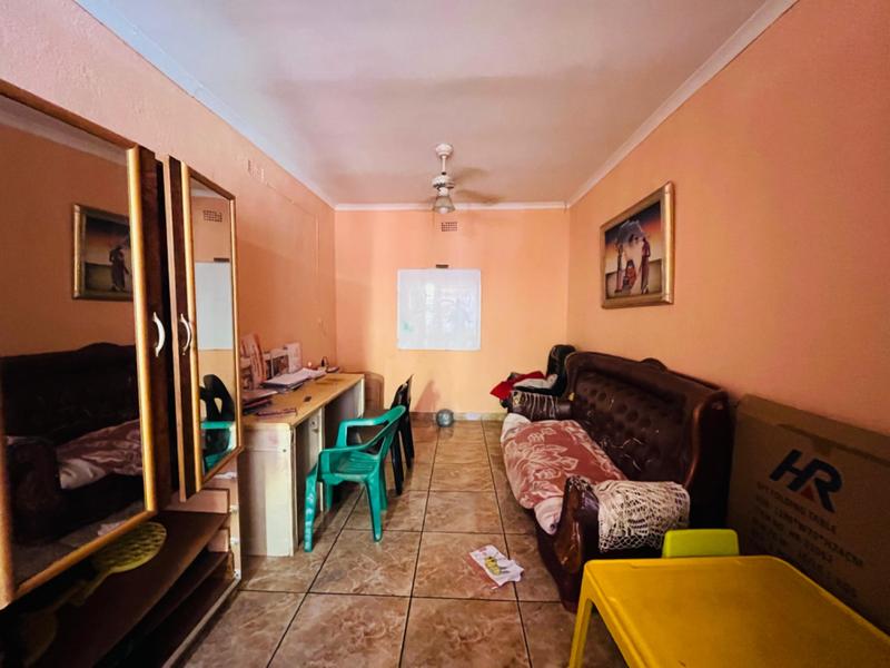 3 Bedroom Property for Sale in Noordwyk Gauteng