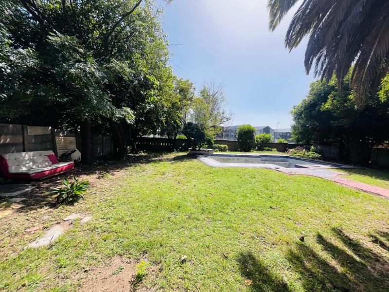 3 Bedroom Property for Sale in Noordwyk Gauteng