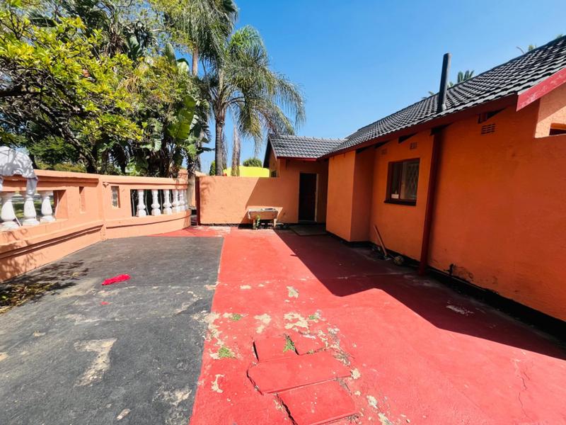 3 Bedroom Property for Sale in Noordwyk Gauteng