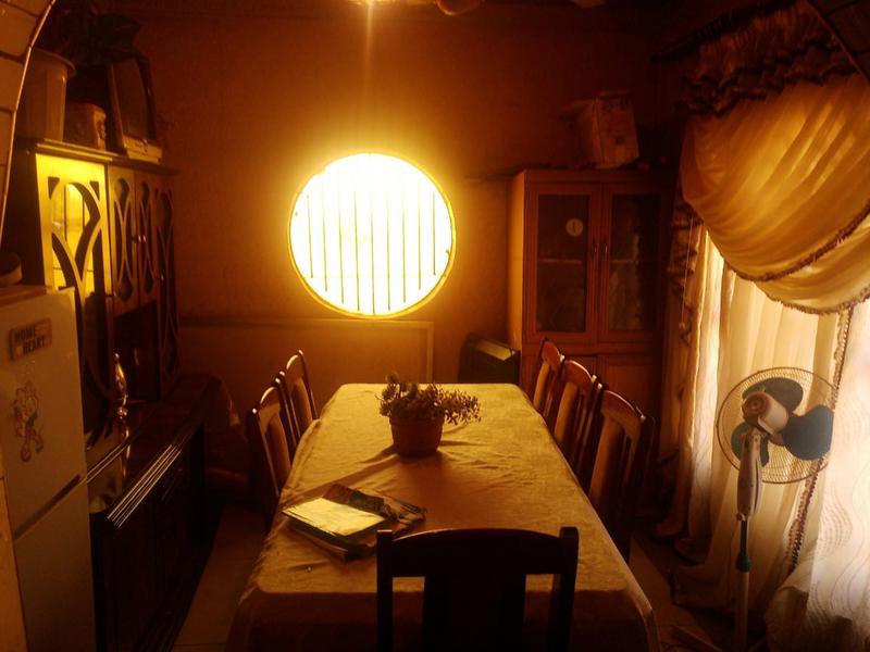 3 Bedroom Property for Sale in Drieziek Gauteng