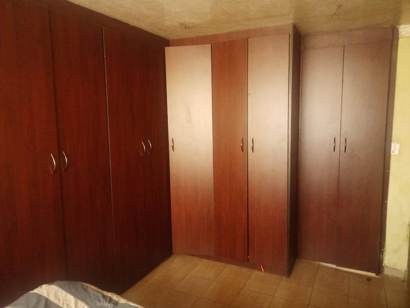 3 Bedroom Property for Sale in Drieziek Gauteng