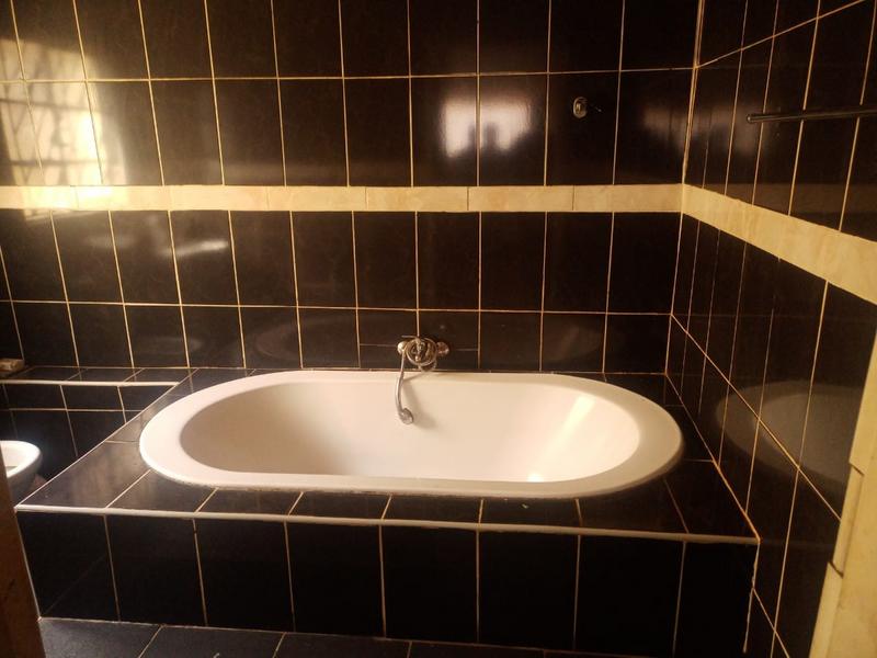 3 Bedroom Property for Sale in Drieziek Gauteng