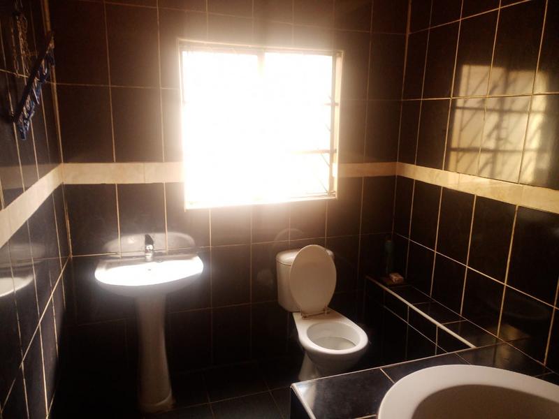 3 Bedroom Property for Sale in Drieziek Gauteng