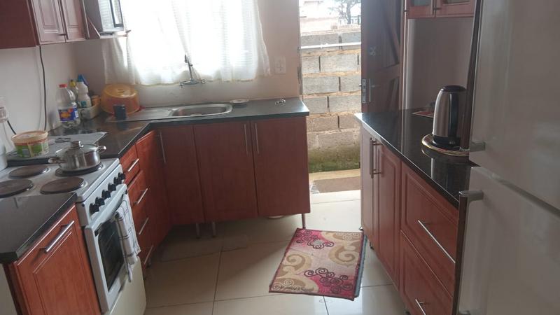 6 Bedroom Property for Sale in Orange Farm Gauteng
