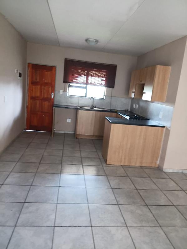 3 Bedroom Property for Sale in Groblerpark Gauteng