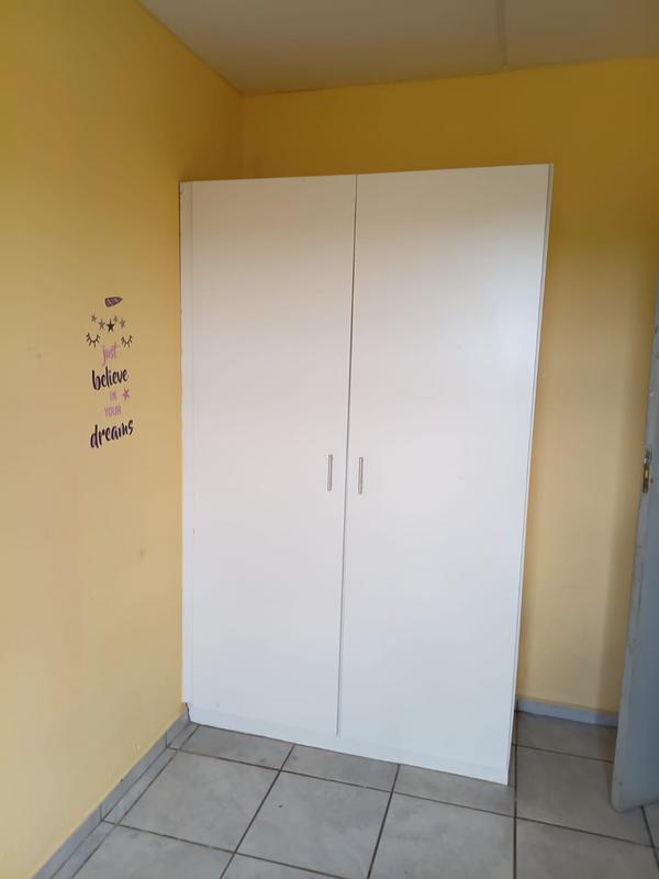 3 Bedroom Property for Sale in Groblerpark Gauteng