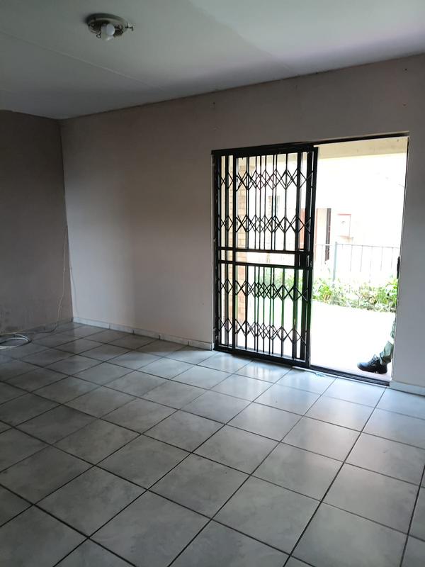 3 Bedroom Property for Sale in Groblerpark Gauteng