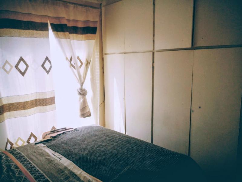 2 Bedroom Property for Sale in Protea Glen Gauteng