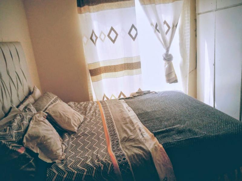 2 Bedroom Property for Sale in Protea Glen Gauteng