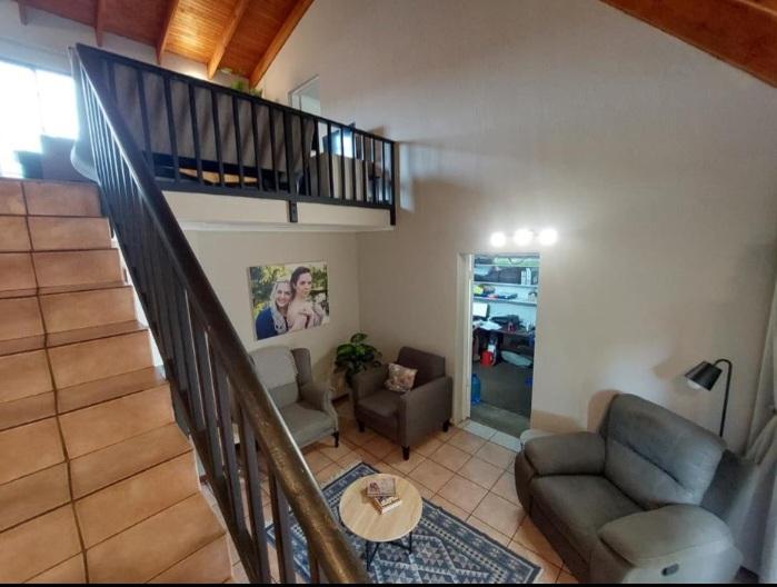 3 Bedroom Property for Sale in Magalieskruin Gauteng